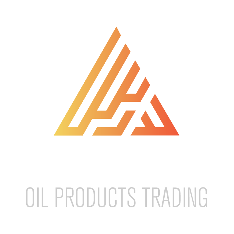 Dark-Background-Logo